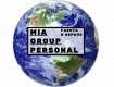 Агентство з працевлаштування за кордоном Mia Group Personal